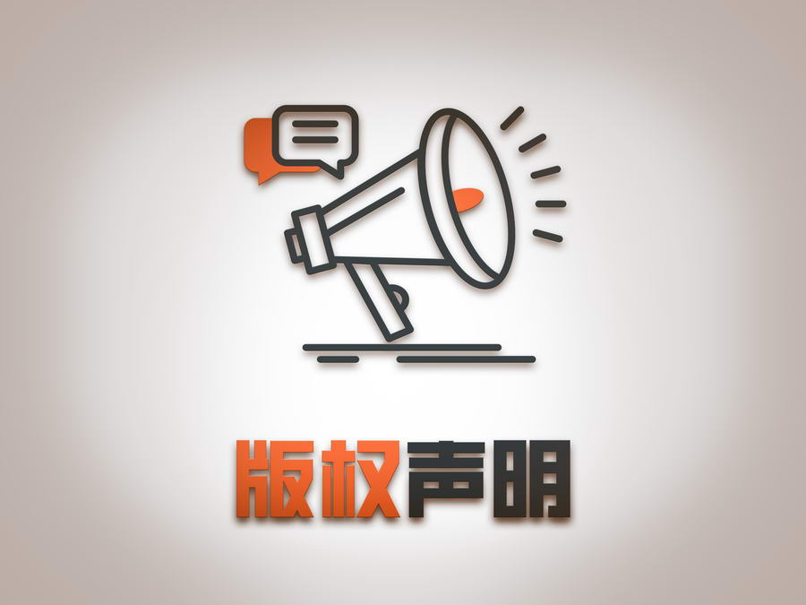 vecteezy_marketing_调整大小.jpg